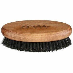 Zew For Men Beard Brush kartáč na vousy 1 ks obraz