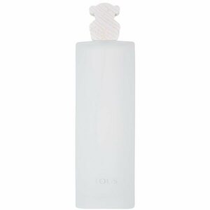 Tous Les Colognes Concentrées for Women toaletní voda pro ženy 90 ml obraz