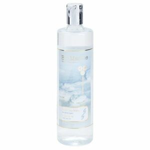 Sea of Spa Dead Sea voda s minerály z Mrtvého moře 500 ml obraz