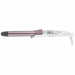 Rowenta Beauty Precious Curls CF3460F0 kulma na vlasy 1 ks obraz