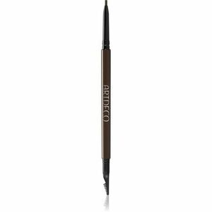 ARTDECO Ultra Fine Brow Liner precizní tužka na obočí odstín 2812.15 Saddle 0.09 g obraz