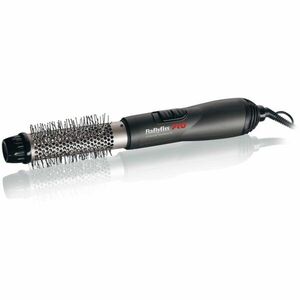 BaByliss PRO Titanium Tourmaline BAB2676TTE kulmofén 1 ks obraz