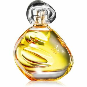 Sisley Izia parfémovaná voda pro ženy 50 ml obraz