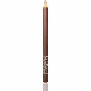Gosh Kohl tužka na oči odstín 003 Expresso 1.1 g obraz