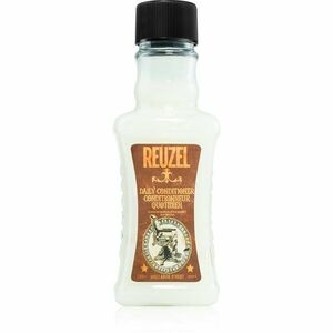 Reuzel Hair kondicionér pro každodenní použití 100 ml obraz