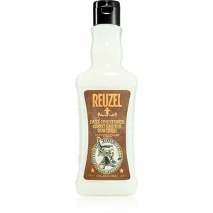 Reuzel Hair kondicionér pro každodenní použití 350 ml obraz