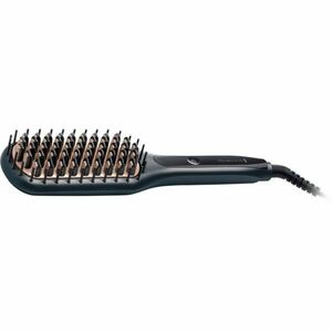 Remington Straight Brush CB7400 žehlicí kartáč na vlasy 1 ks obraz