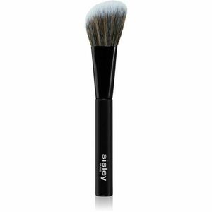 Sisley Accessories Phyto-Lip Delight štětec na tvářenku 1 ks obraz