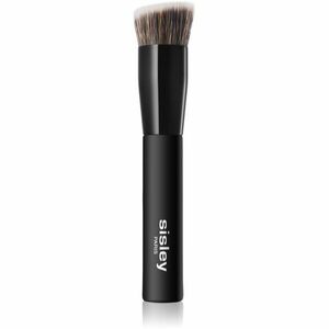 Sisley Accessories Phyto-Lip Delight štětec na aplikaci tekutého a krémového make-up 1 ks obraz