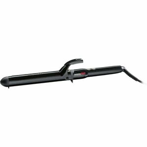 BaByliss PRO Titanium Diamond Extra Long kulma pro dlouhé vlasy BAB2474TDE Ø 32 mm obraz