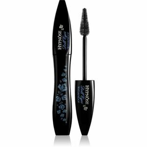 Lancôme Hypnôse Doll Eyes Waterproof voděodolná řasenka odstín 01 6.5 g obraz