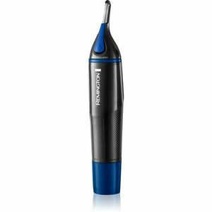 Remington Nano Series NE3850 hygienický zastřihovač pro obočí, nos a uši 1 ks obraz