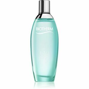 Biotherm Eau Pure toaletní voda pro ženy 100 ml obraz
