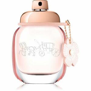 Coach Floral parfémovaná voda pro ženy 30 ml obraz