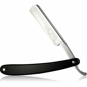 Golddachs Straight Razor klasická holicí břitva 1 ks obraz