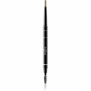 Sisley Phyto-Sourcils Design precizní tužka na obočí 3 v 1 odstín 1 Cappuccino 0, 4 g obraz