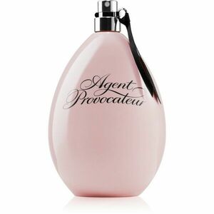 Agent Provocateur Agent Provocateur parfémovaná voda pro ženy 200 ml obraz