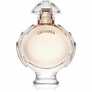 Rabanne Olympéa parfémovaná voda pro ženy 30 ml obraz
