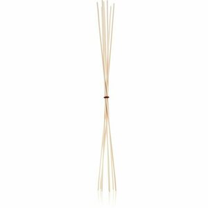 Culti Sticks Stile náhradní tyčinky do aroma difuzérů 500 ml Diffuser 34 cm obraz