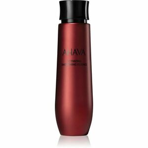 AHAVA Apple of Sodom aktivační vyhlazující esence 100 ml obraz