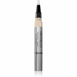 ARTDECO Perfect Teint Concealer rozjasňující korektor v peru odstín 12 Neutral Light 2 ml obraz
