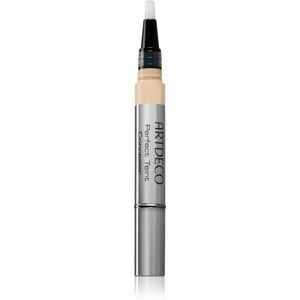 ARTDECO Perfect Teint Concealer rozjasňující korektor v peru odstín 19 Light Beige 2 ml obraz