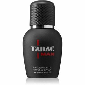 Tabac Man toaletní voda pro muže 50 ml obraz