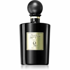 Teatro Fragranze Luxury Collection Oro aroma difuzér 500 ml obraz