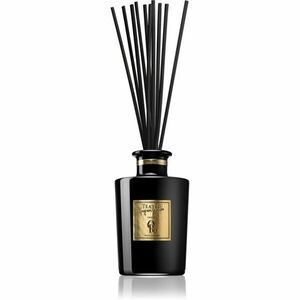 Teatro Fragranze Luxury Collection Oro aroma difuzér 100 ml obraz