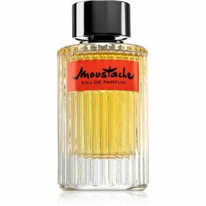 Rochas Moustache parfémovaná voda pro muže 125 ml obraz