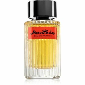 Rochas Moustache parfémovaná voda pro muže 75 ml obraz