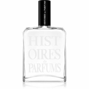 Histoires De Parfums 1725 parfémovaná voda pro muže 120 ml obraz