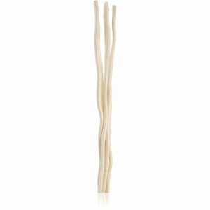 Maison Berger Paris Accesories Diffuser Sticks náhradní tyčinky do aroma difuzérů 21 cm obraz