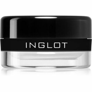 Inglot AMC gelové oční linky odstín 77 5, 5 g obraz