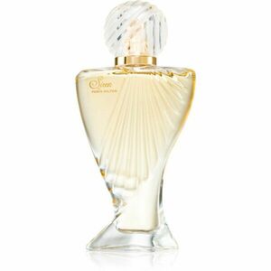 Paris Hilton Siren parfémovaná voda pro ženy 100 ml obraz