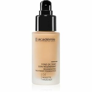 Académie Scientifique de Beauté Complexion tekutý make-up s hydratačním účinkem odstín 04 Hazelnut 30 ml obraz