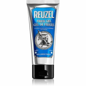 Reuzel Fiber gel na vlasy 100 ml obraz