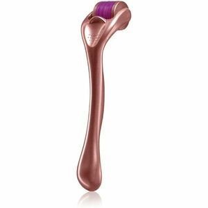Zoë Ayla Micro-Needling Derma Roller mikrojehličkový aplikátor na obličej 1 ks obraz