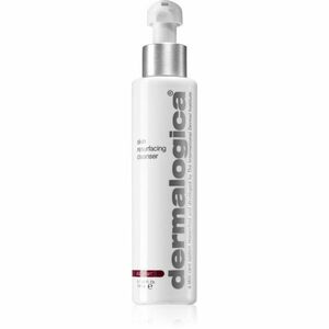 Dermalogica AGE smart čisticí pleťové mléko 150 ml obraz