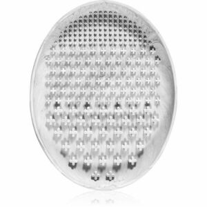Real Techniques Cleanse čisticí podložka na štětce 1 ks obraz