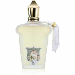 Xerjoff Casamorati 1888 Dama Bianca parfémovaná voda pro ženy 100 ml obraz