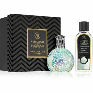 Ashleigh & Burwood London The Pearl dárková sada 1 ks obraz