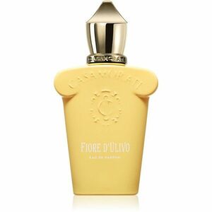 Xerjoff Casamorati 1888 Fiore d'Ulivo parfémovaná voda pro ženy 30 ml obraz