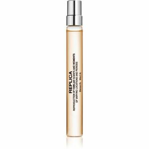 Maison Margiela REPLICA Beach Walk toaletní voda pro ženy 10 ml obraz