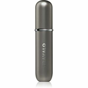 Travalo Classic plnitelný rozprašovač parfémů unisex 5 ml obraz