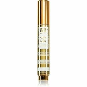 James Read Gradual Tan Click & Glow Face samoopalovací kapky na obličej 15 ml obraz
