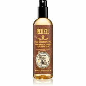 Reuzel Hair vlasové tonikum ve spreji 355 ml obraz