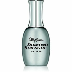 Sally Hansen Diamond Strength zpevňující péče na nehty 13.3 ml obraz