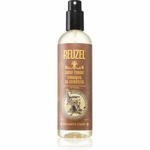 Reuzel Surf Tonic vlasové tonikum ve spreji pro muže 355 ml obraz