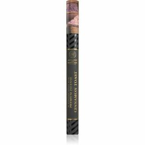 Ashleigh & Burwood London Incense Moroccan Spice vonné tyčinky 30 ks obraz